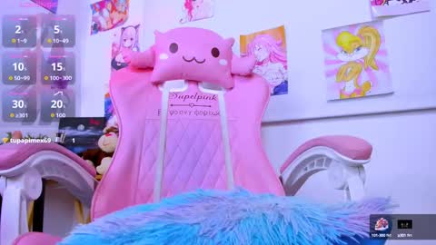   online show from September 12, 2:35 pm