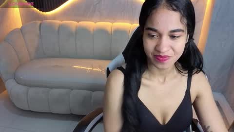 Online 800 to 1400 online show from October 31, 1:15 pm