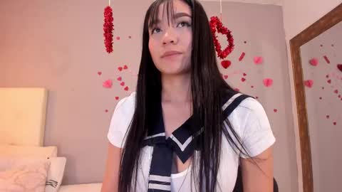 Maia online show from March 2, 5:08 am