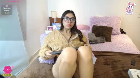    t  online show from November 30, 6:17 am