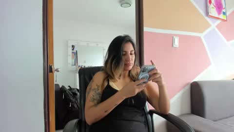   online show from September 14, 4:05 pm