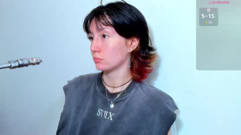 maibys online show from January 7, 3:43 am