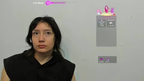 maibys online show from June 1, 4:03 am