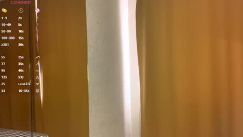 Elina online show from October 10, 9:25 am