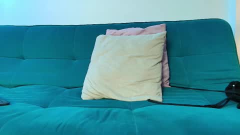 Luna online show from March 19, 4:11 pm