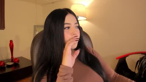  Mait  online show from January 9, 4:55 pm