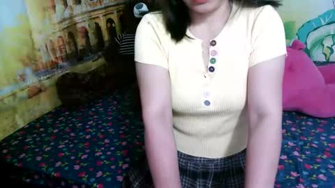 maiili06 online show from February 23, 9:42 am