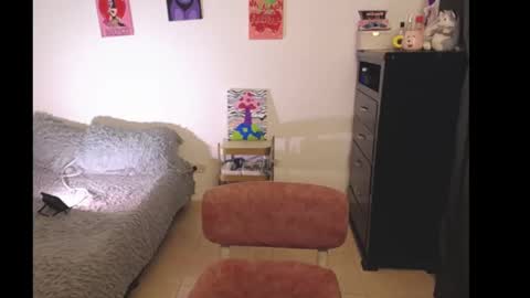 Snapshot of maily_888 chatting on September 23, 6:17 pm maily online show from September 23, 6:17 pm