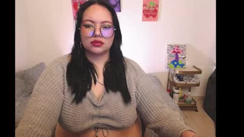 Snapshot of maily_888 chatting on September 18, 12:04 pm maily online show from September 18, 12:04 pm