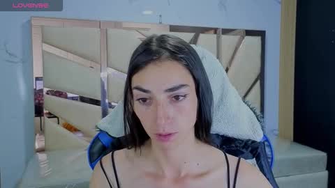 Maily online show from February 5, 2:58 am