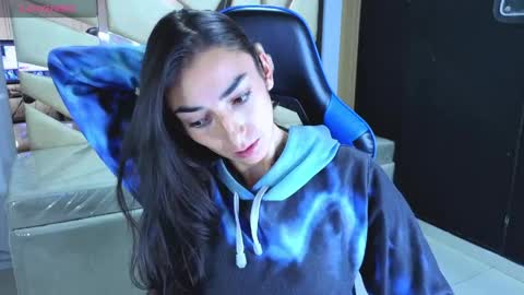 Maily online show from April 8, 2:35 am