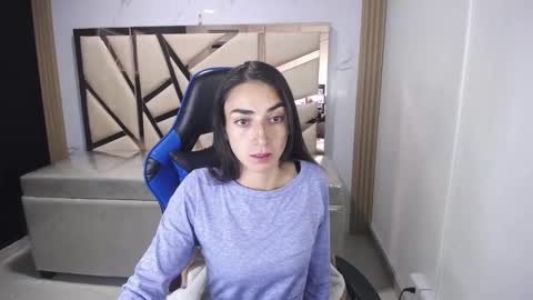 Maily online show from November 29, 2:59 am