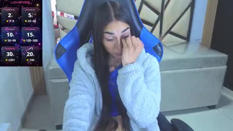 Maily online show from March 11, 3:22 am