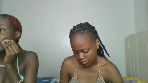 maira luv1 online show from December 13, 9:32 pm