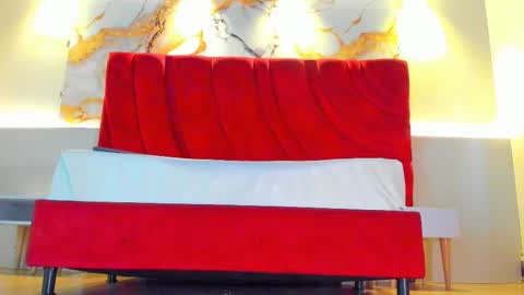 MAISE online show from October 1, 3:50 pm