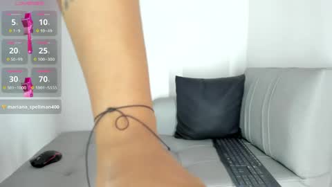    online show from April 11, 6:41 am