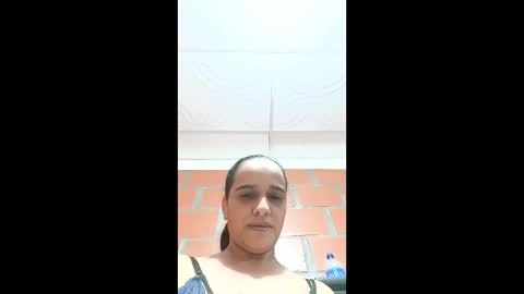 maite813607 online show from May 15, 1:11 am