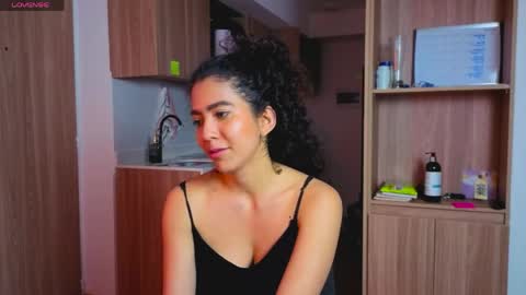   Lauu online show from May 27, 1:57 am
