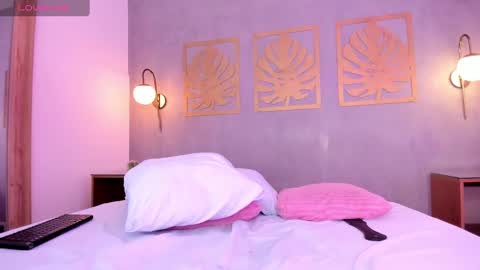 Snapshot of majo_rose chatting on October 1, 8:14 pm MAJO ROSE online show from October 1, 8:14 pm