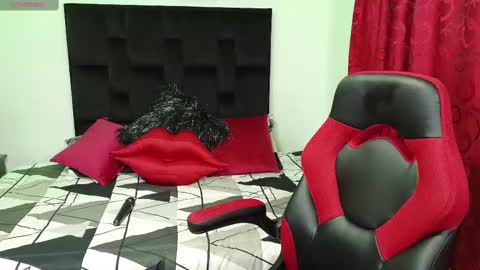 Celeste Bonet  online show from January 31, 12:29 pm