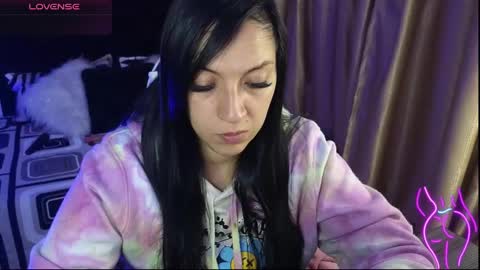 Celeste Bonet  online show from February 12, 11:56 am