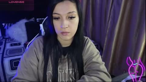 Celeste Bonet  online show from February 11, 11:55 am