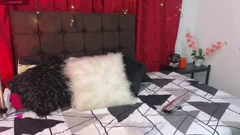 Celeste Bonet  online show from October 7, 11:47 am