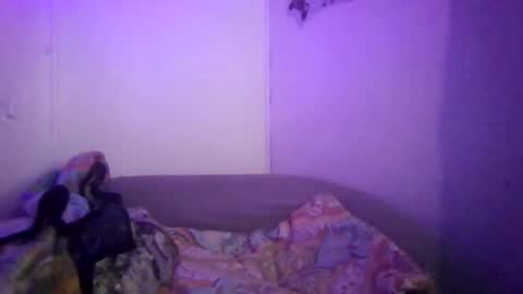 make_me_cum_69x online show from October 15, 10:29 am