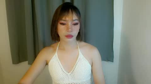 Reyn online show from June 21, 4:22 pm