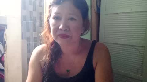 makeloveplay online show from July 28, 4:43 am