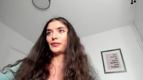 Goddess  Onlyfansportraitmarie online show from December 9, 12:19 pm