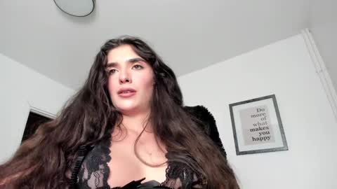 Goddess  Onlyfansportraitmarie online show from February 6, 10:53 pm