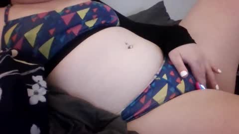 makemewatch online show from March 30, 11:04 pm