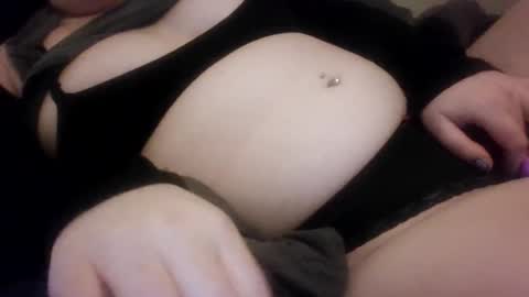 makemewatch online show from March 4, 3:46 am