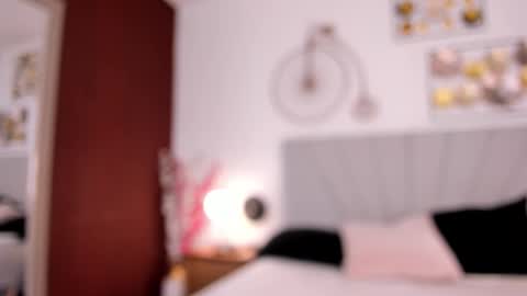 makena online show from September 26, 4:10 am