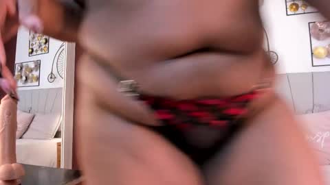 makena online show from December 1, 4:38 am