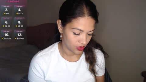 MAKENNAA online show from December 3, 9:22 am