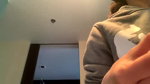 hokulani online show from January 1, 8:37 pm