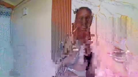 Eva online show from March 19, 7:56 am