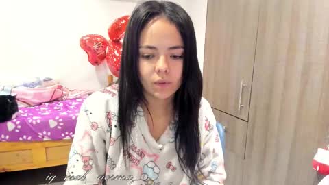 Mal Norma online show from January 7, 5:33 am