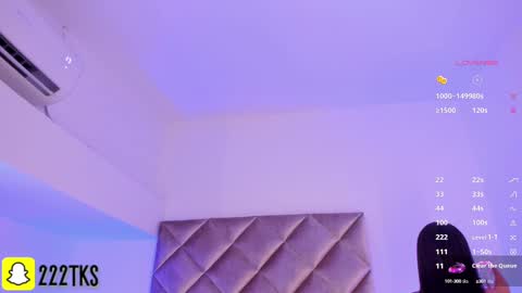 Call Me  Mala   online show from February 26, 7:29 pm