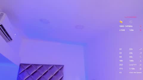 Call Me  Mala   online show from February 19, 7:27 pm