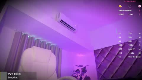 Call Me  Mala   online show from September 13, 8:06 pm