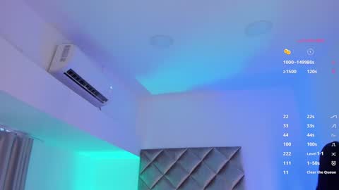 Call Me  Mala   online show from January 16, 7:20 pm