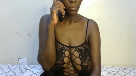 malaika_musa online show from December 4, 11:12 am