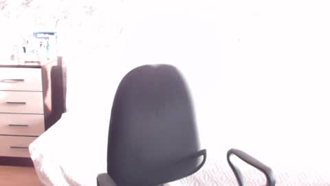 Malena online show from February 24, 7:09 am