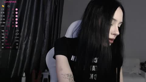 piu online show from January 18, 2:02 pm