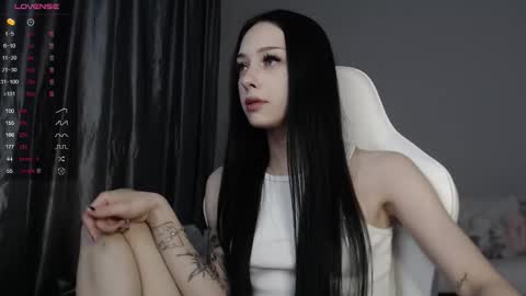 piu online show from March 2, 3:19 pm