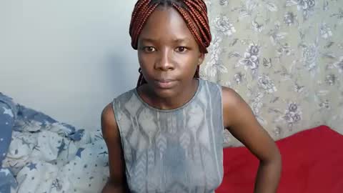 lati online show from January 12, 1:22 am