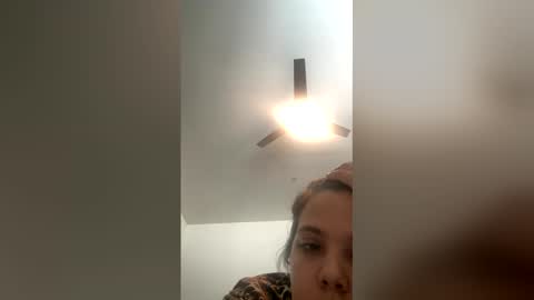malibuulovee online show from June 1, 10:32 pm